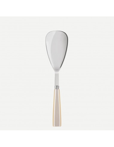 Cuchara de Arroz Icône - Pearl