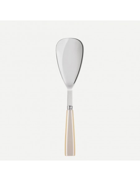 Cuchara de Arroz Icône - Pearl