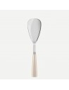 Cuchara de Arroz Icône - Pearl