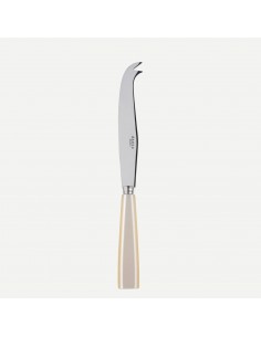 Cuchillo de Queso Icône - Pearl