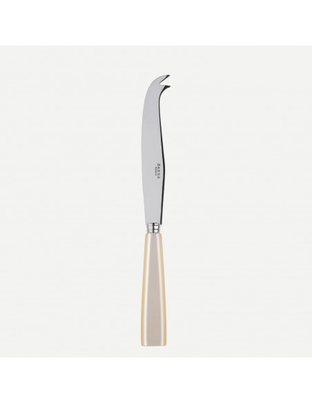 Cuchillo de Queso Icône - Pearl