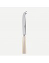 Cuchillo de Queso Icône - Pearl