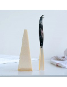 Cuchillo de Queso Icône - Pearl 2