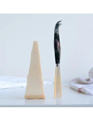 Cuchillo de Queso Icône - Pearl