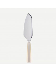 Cortador de Tarta Icône - Pearl