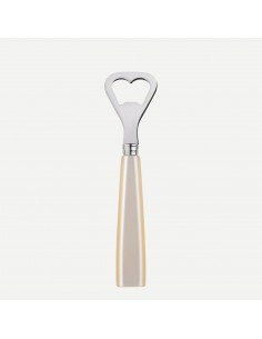 Abridor de Botella Icône - Pearl