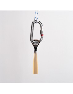 Abridor de Botella Icône - Pearl 2