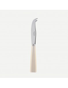 Cuchillo de Queso Icône - Pearl