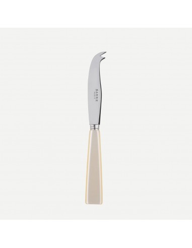 Cuchillo de Queso Icône - Pearl