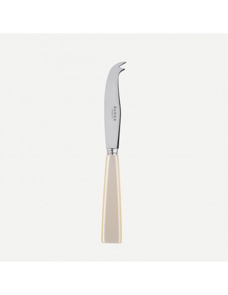Cuchillo de Queso Icône - Pearl