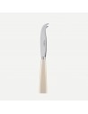 Cuchillo de Queso Icône - Pearl