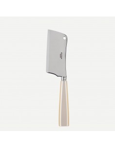Cuchillo de Queso Icône - Pearl