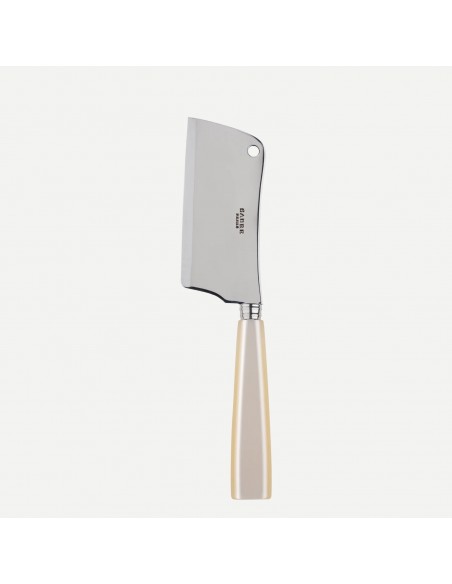 Cuchillo de Queso Icône - Pearl