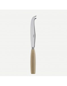 Cuchillo de Queso Djembe - Faux Horn