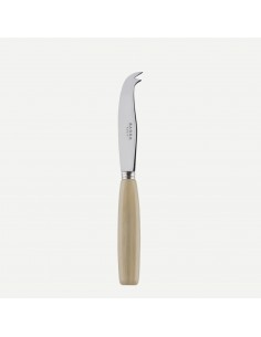 Cuchillo de Queso Djembe - Faux Horn