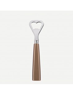 Abridor de Botellas Icône - Caramel