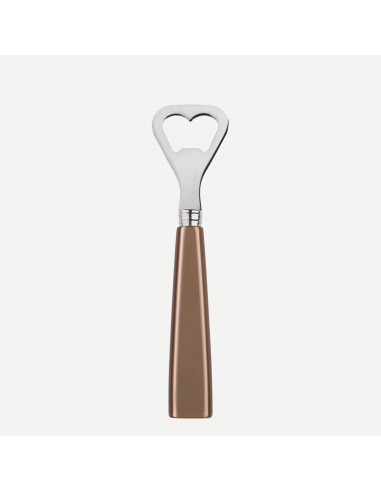Abridor de Botellas Icône - Caramel