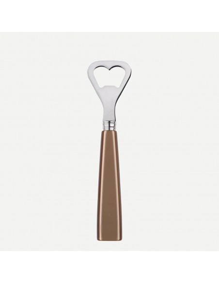 Abridor de Botellas Icône - Caramel