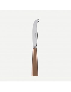 Cuchillo de Queso Icône - Caramel