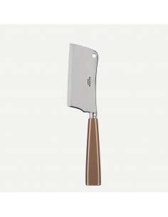 Cuchillo de Queso Icône - Caramel