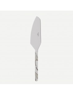 Cortador de Tarta Bistrot Dune - Ivory