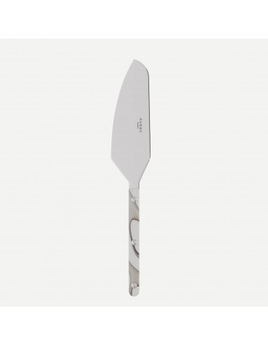 Cortador de Tarta Bistrot Dune - Ivory