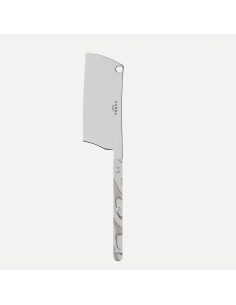 Cuchillo de Queso Bistrot Dune - Ivory