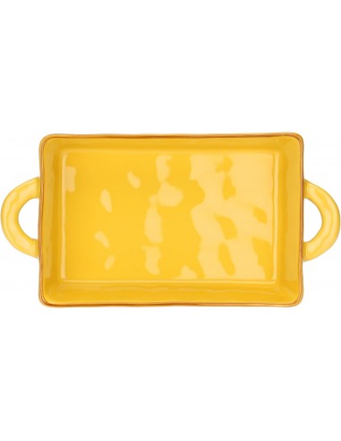 Plato para Hornear Pequeño
