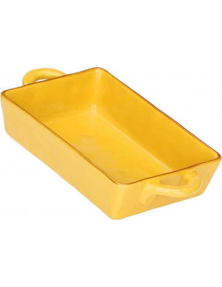 Plato para Hornear Pequeño