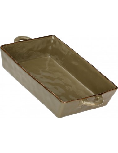 Molde de Hornear Tortora - Grande
