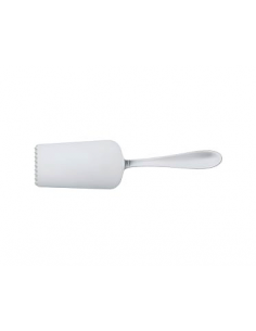 Servidor de Gratinado Giant