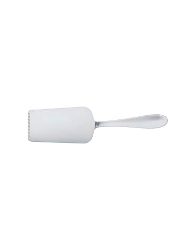 Servidor de Gratinado Giant