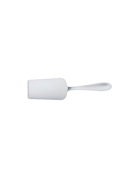 Servidor de Gratinado Giant