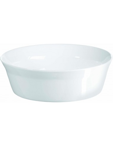 Souflera Pequeña