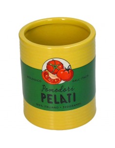 Macetero Pomodoti Pelati