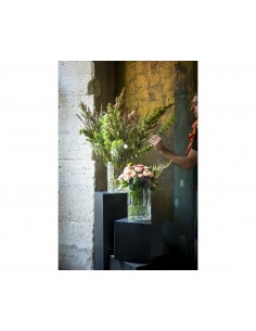Florero Tommy Oval H280 2