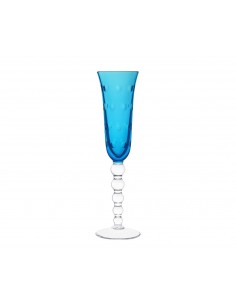 Copa Flauta Bubbles Cielo