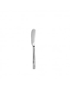 Cuchillo de Mantequilla Marea