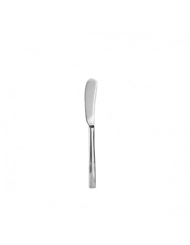 Cuchillo de Mantequilla Marea