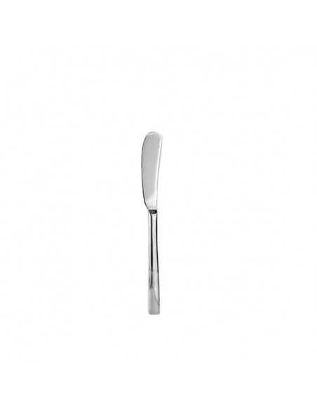 Cuchillo de Mantequilla Marea