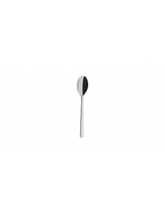 Cuchara de Té Neo