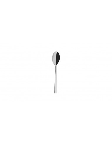 Cuchara de Té Neo