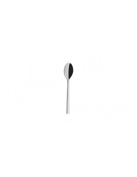 Cuchara de Té Neo