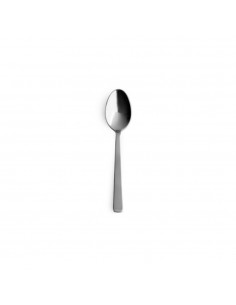 Cuchara de Moka Neo