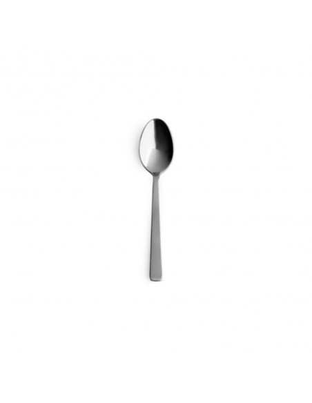 Cuchara de Moka Neo