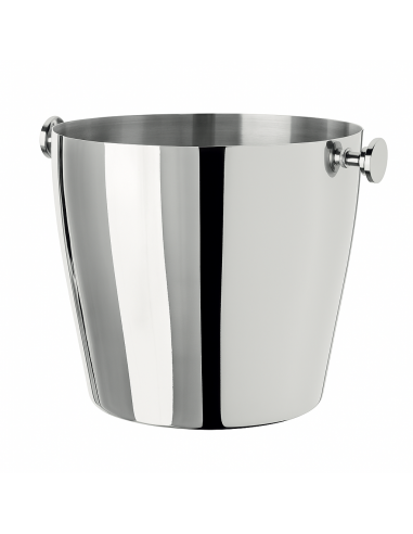 Champañera para 3 Botellas