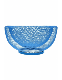 Canasta para Pan - Azul