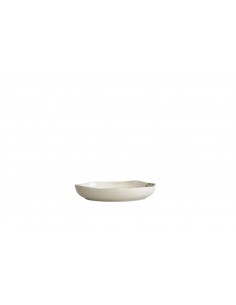 Bowl de Servir Organic Shallow