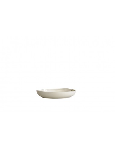 Bowl de Servir Organic Shallow