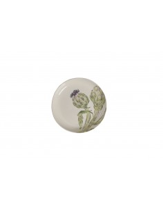 Bowl de Servir Organic Shallow 2